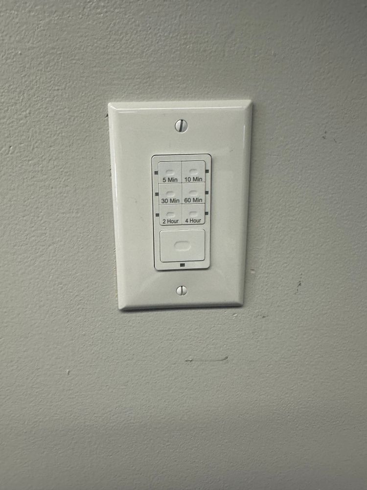 All Photos for Triple J Electric LLC in Milford, DE