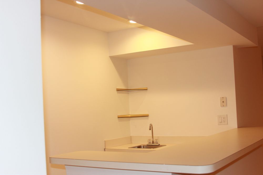 All Photos for NOVA Construction Now in Arlington, VA