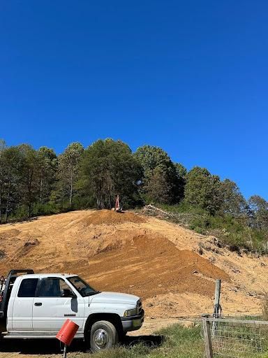 All Photos for Excavation Innovations in Rogersville, TN