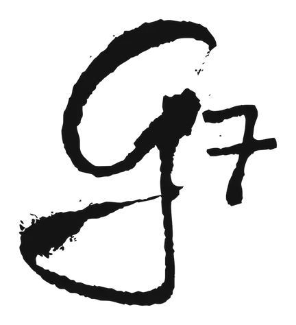 All Photos for Metal Construction in Texas in Seguin, TX