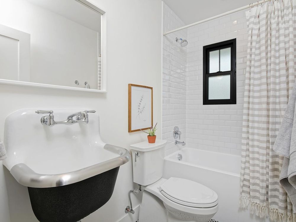 All Photos for Radiant Homes LLC in Fort Collins, CO