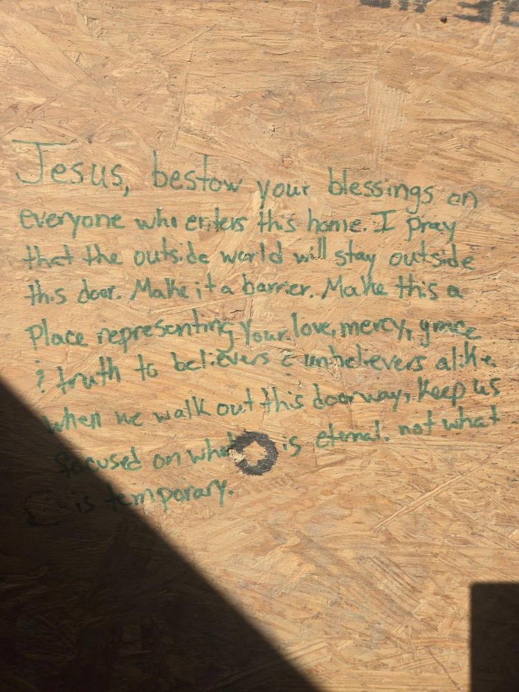 All Photos for HMC Plumbing in Olney, IL