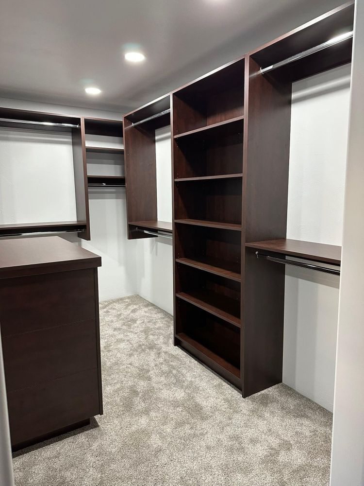 All Photos for Silver Star Builders in Belgrade, MT