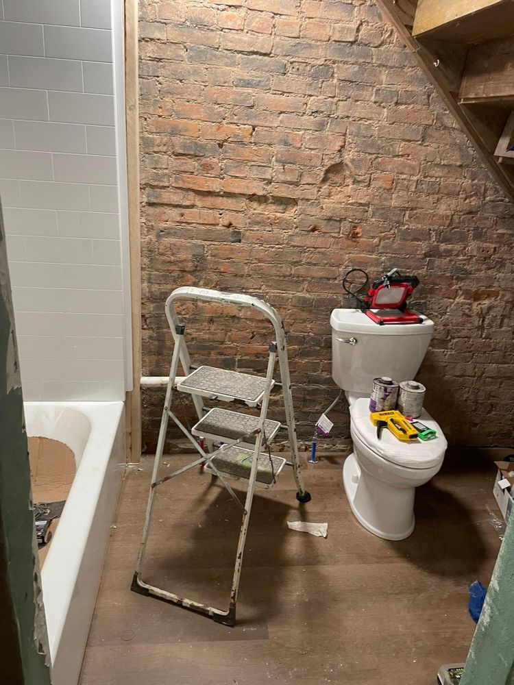 All Photos for Aquatech Mechanical in Fairfield, OH