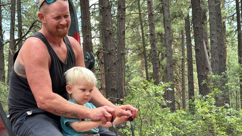 All Photos for Top Notch Construction in Munds Park, AZ