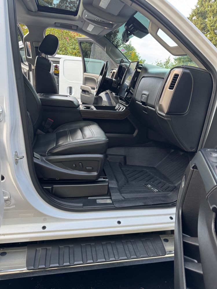 All Photos for DL Automobile Detail LLC in Beaverton, OR