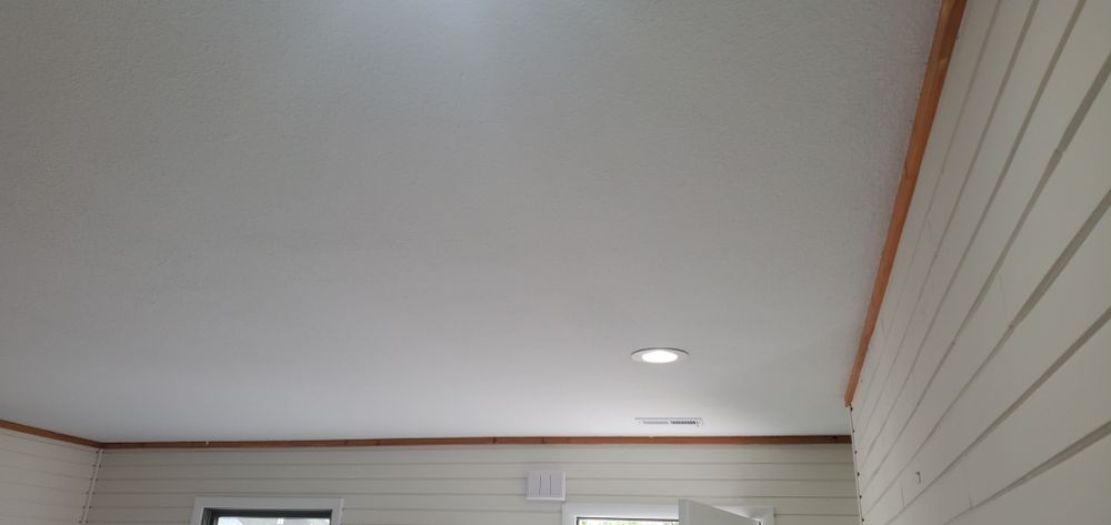 All Photos for Silva Painting Company in Kitty Hawk, NC