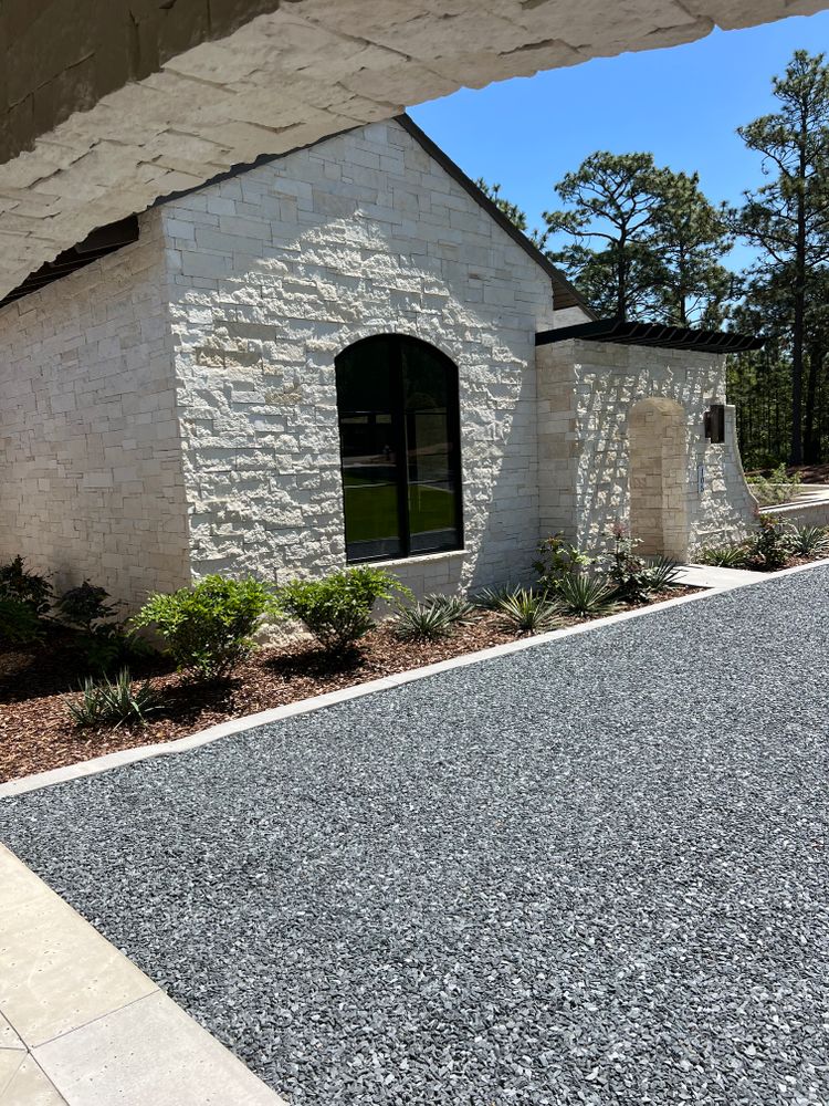 All Photos for Idea Electric in Clinton, NC