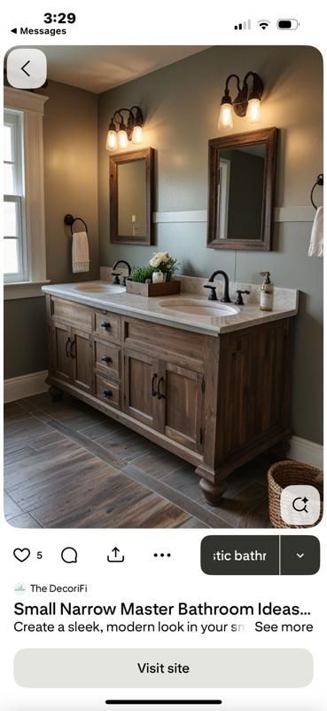 All Photos for A & R General Contracting in Indianapolis, IN