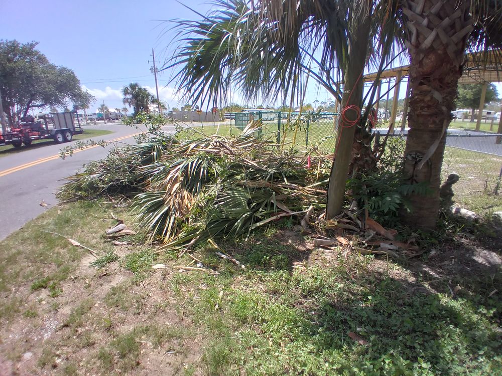 All Photos for Landrum’s Lawn & Tractor Services in Blountstown, FL