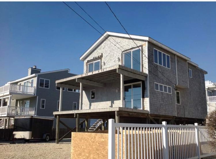 All Photos for AAG General Construction in Stafford Township, NJ