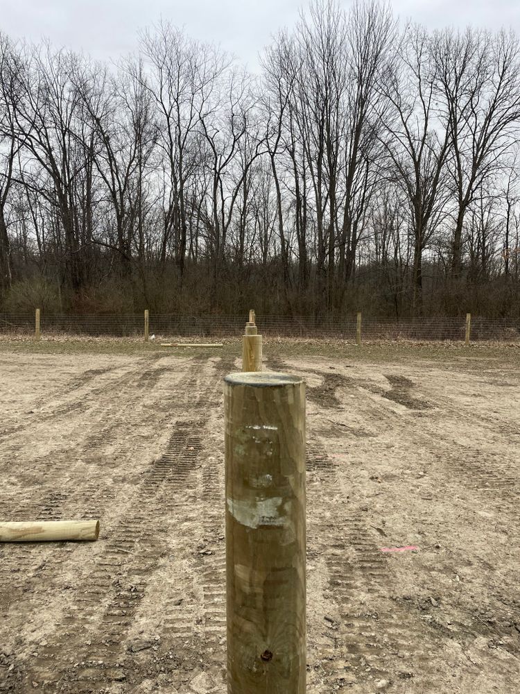 All Photos for TMF Services in Lapeer County, MI