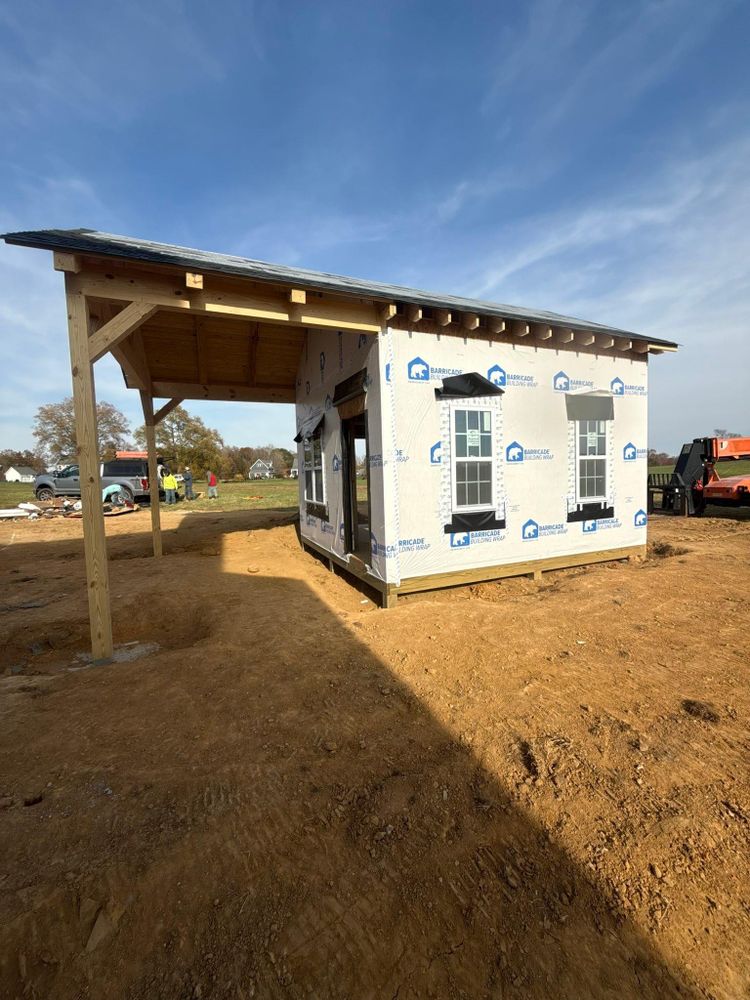 All Photos for James River Pools and Spa in Powhatan, VA