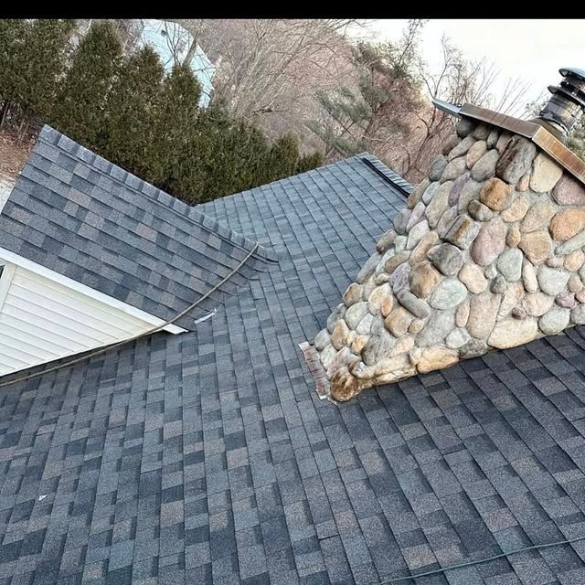 Selective Demolition for The Construction & Demolition Man in Gardner, MA