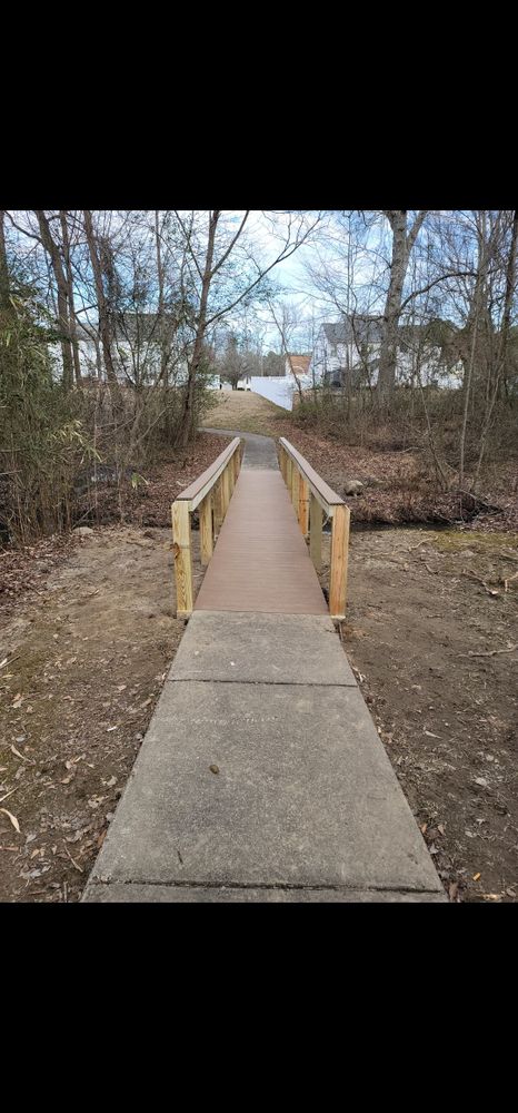 All Photos for G Hays Construction in Virginia Beach, VA