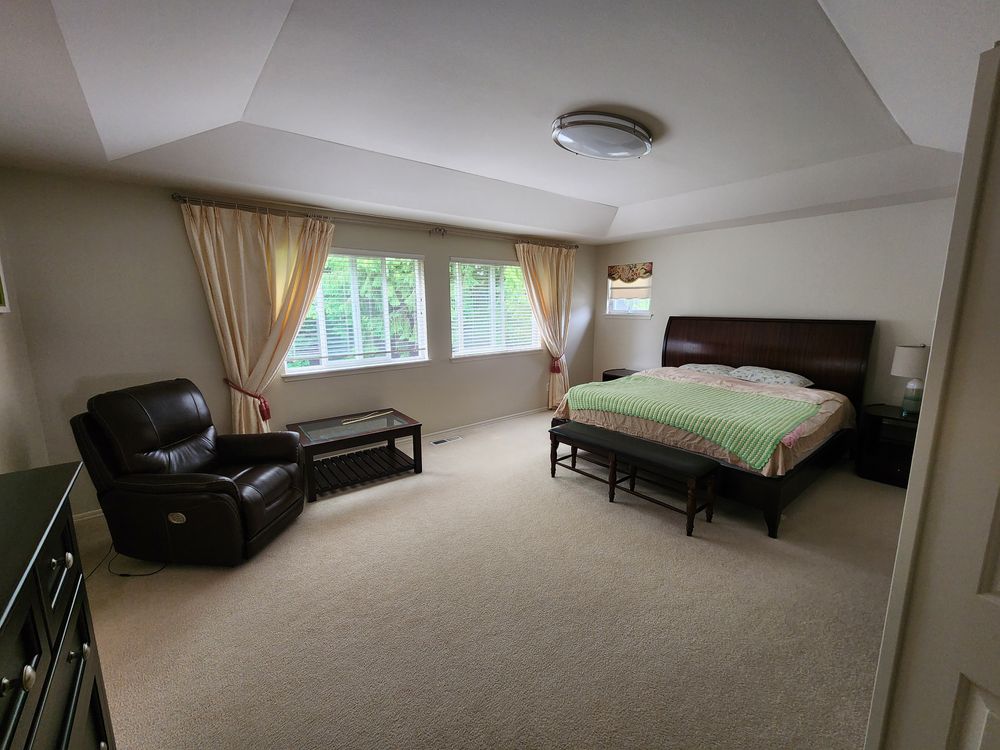 All Photos for Sharpest Painting LLC in Olympia, WA
