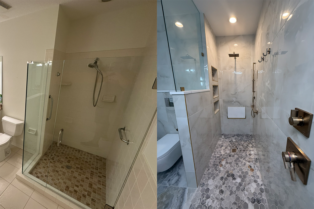 All Photos for Beyond the Edge Construction in Brandon, FL