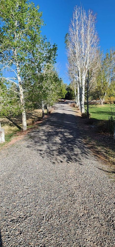 All Photos for Double A Home & Lawn Services in Montrose, CO