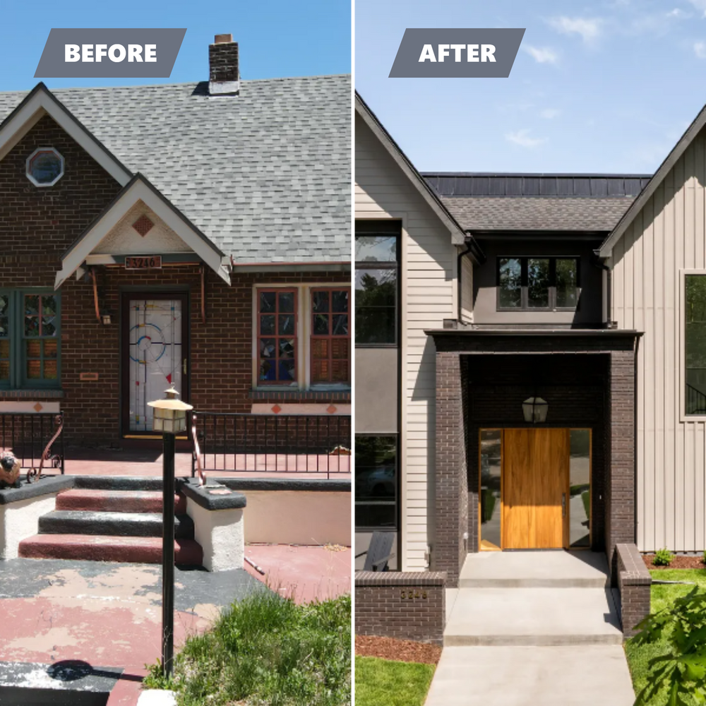 All Photos for Radiant Homes LLC in Fort Collins, CO