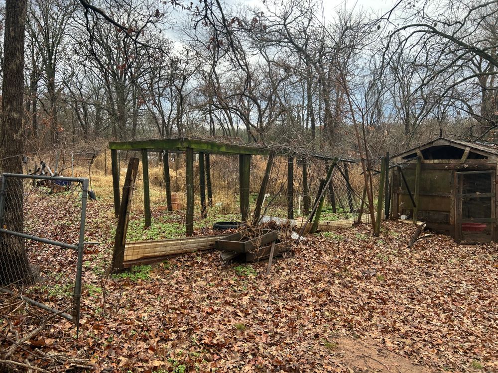 All Photos for Westbound Pools & Construction in Mustang, OK