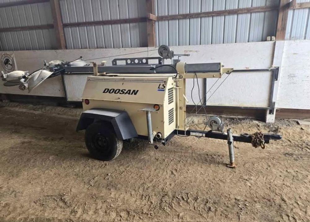 All Photos for Edinburg Equipment Rentals, LLC in Edinburg, OH