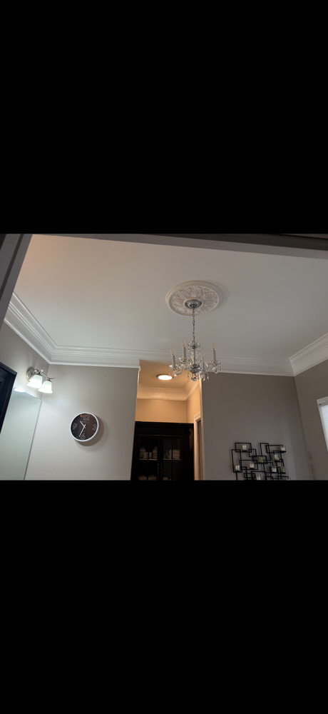 All Photos for Modern Touch Painting & Flooring in Huntsville, AL