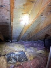 All Photos for EFG Cleaning and Restoration in Poughkeepsie, NY