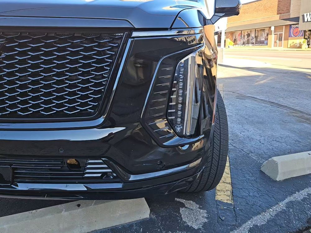 Same Day Bumper Repair Appointment for Bumper Repair 405 Auto Body and Paint in Oklahoma City, OK