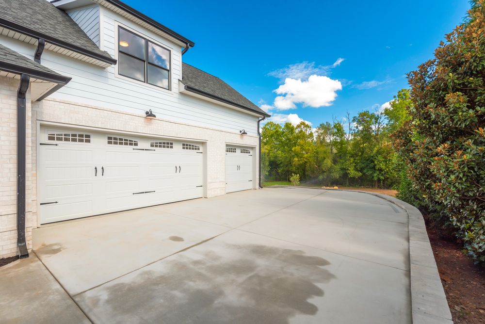 All Photos for Millennium Realty Enterprises in Knoxville, TN