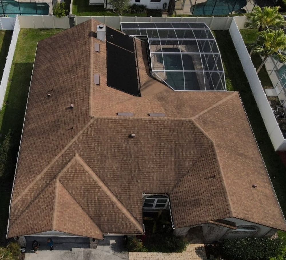 All Photos for WSL Cleaning in Orlando, FL