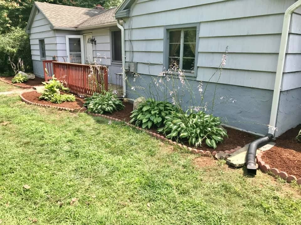 All Photos for Synhorst Property Maintenance & Landscaping in Connecticut, CT