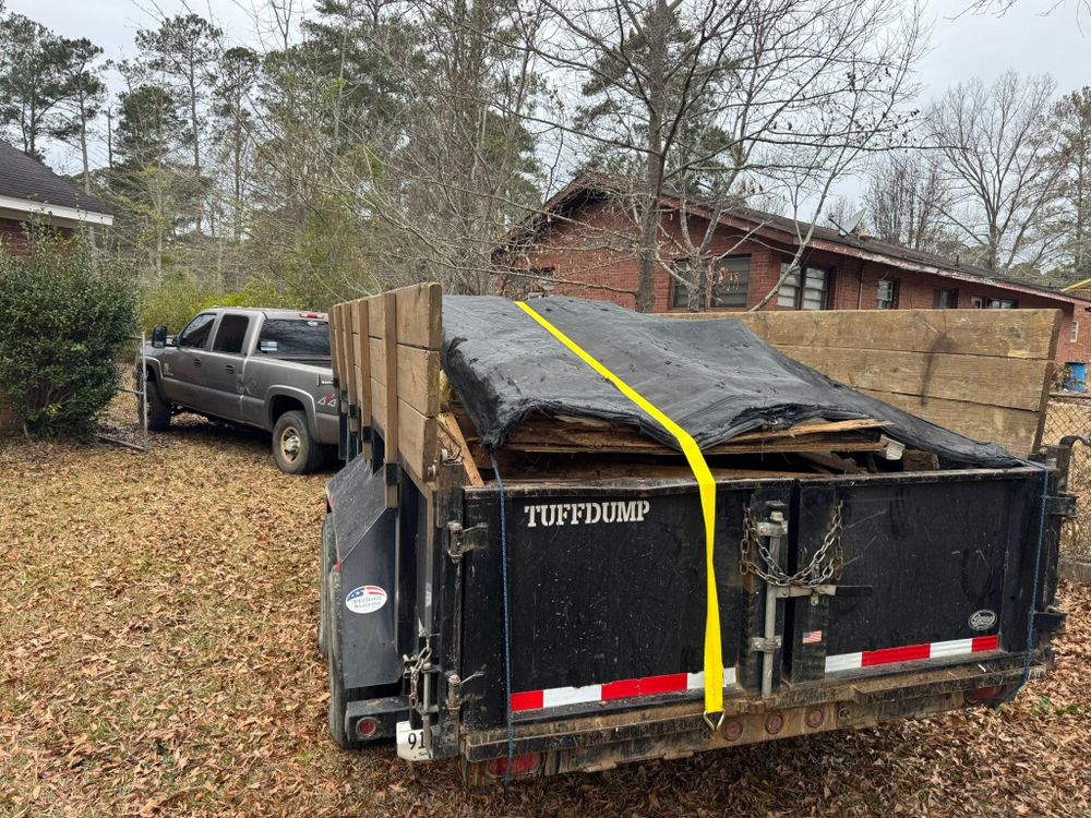 All Photos for Corley Compound in Irmo, South Carolina