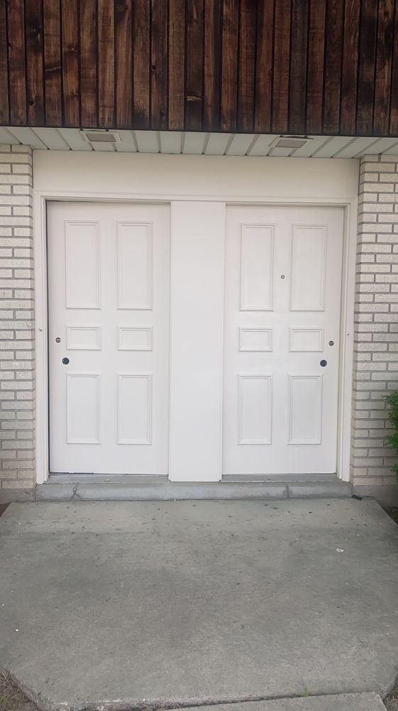 All Photos for Jeff Richardson Painting & Texturing in Salt Lake County, UT