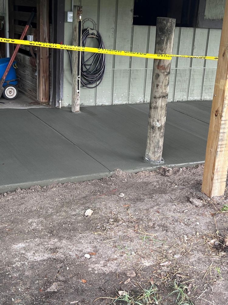 All Photos for Harris Sons Construction in Port Saint Lucie, FL