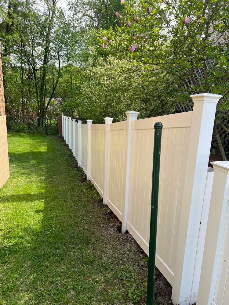 All Photos for Fratelli Contracting & More in Pittsburgh, PA