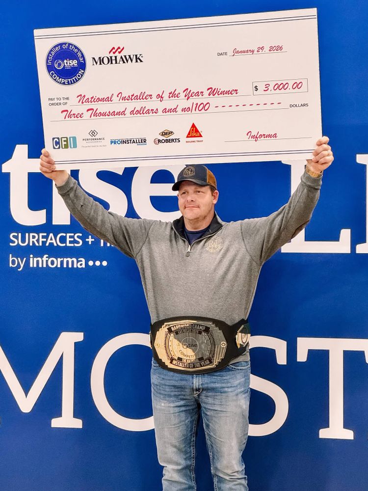 All Photos for RAL Construction LLC in Lee County, AL