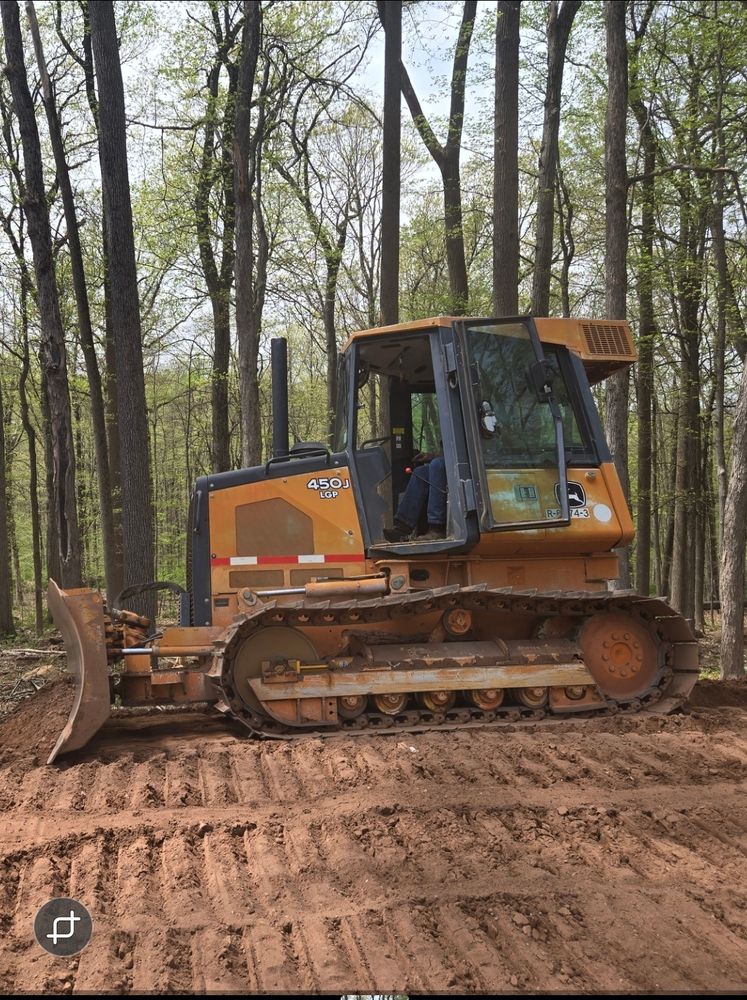 All Photos for Preferred Excavating & Demolition in Somerset County, NJ
