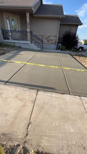 All Photos for Solano's-Construction in Salt Lake City, UT