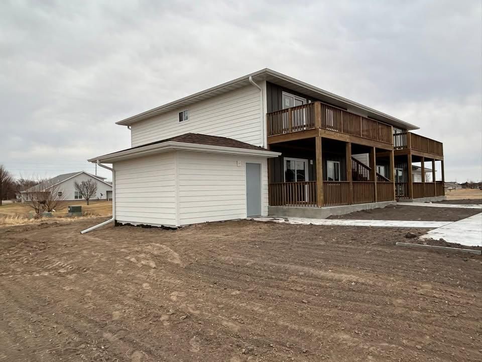 All Photos for The Gutter Man Seamless in Kearney, NE