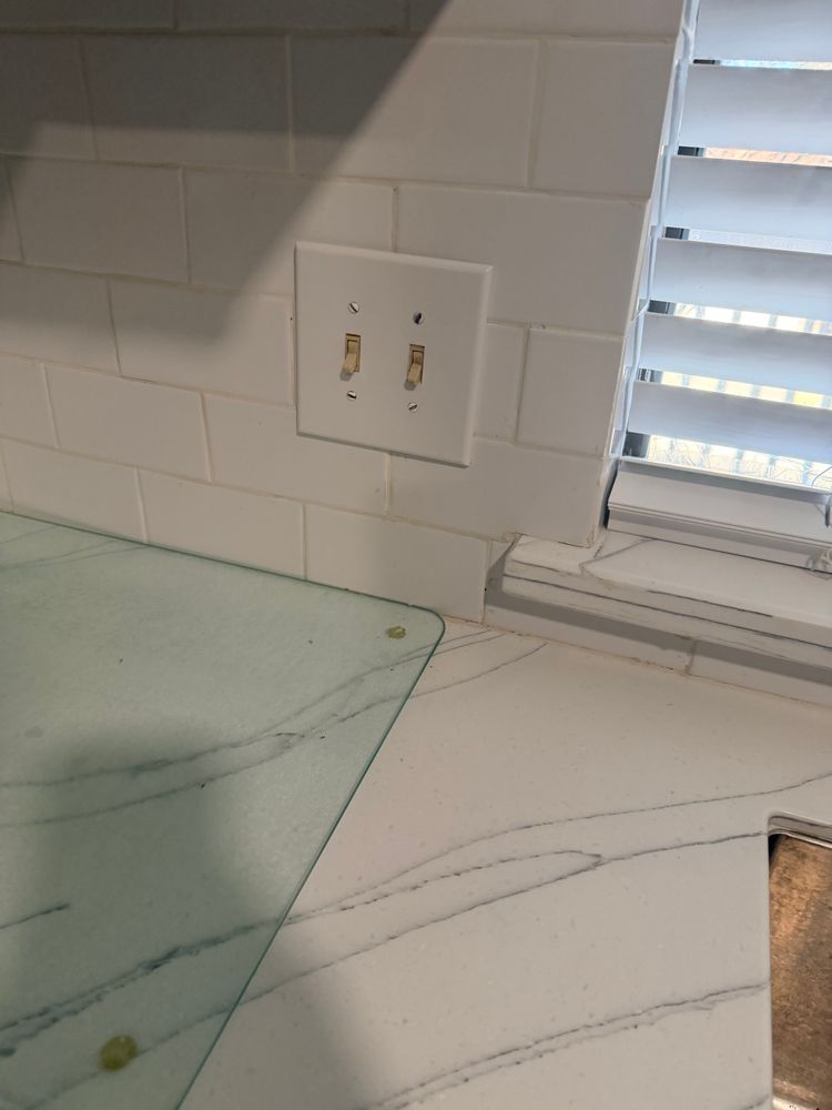 All Photos for Propertifix Handyman & Renovation Services in Lancaster, TX