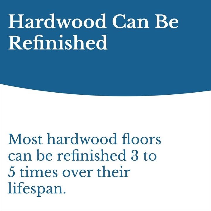 All Photos for TruBuild Construction in Strasburg, PA