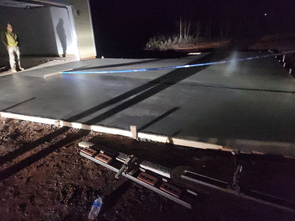 All Photos for Carolina Woodworks in Lyman, SC