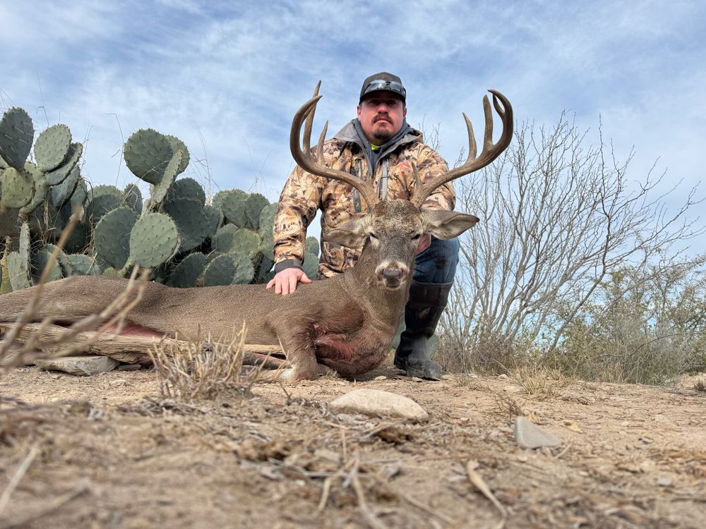 All Photos for El Papalote Ranch in College Station, TX