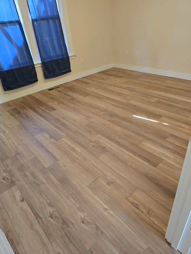 All Photos for Filan’s Flooring LLC in Walla,,  WA