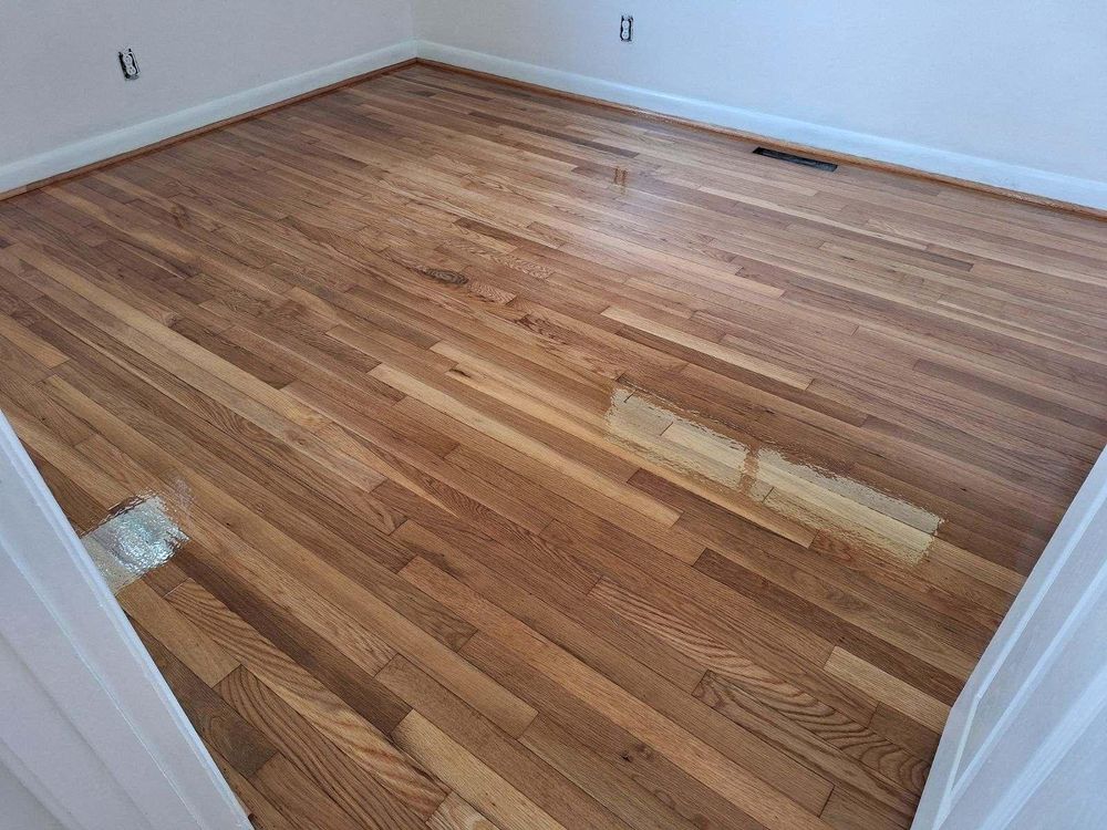 All Photos for Jason Tench Flooring LLC in Richmond, VA