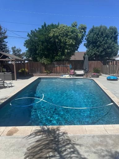 All Photos for Coastal Waves Pools in Rialto, CA