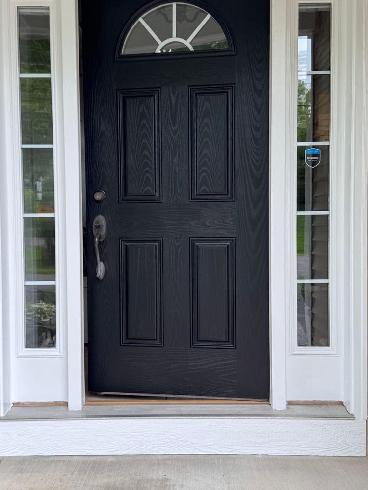 All Photos for  C&M Painting Finishing in Rochester, NY