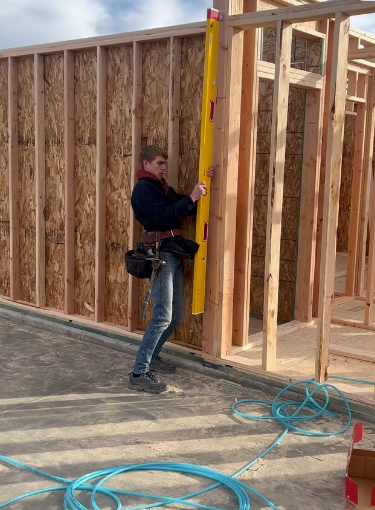 All Photos for BRC BUILDERS in Meridian, ID