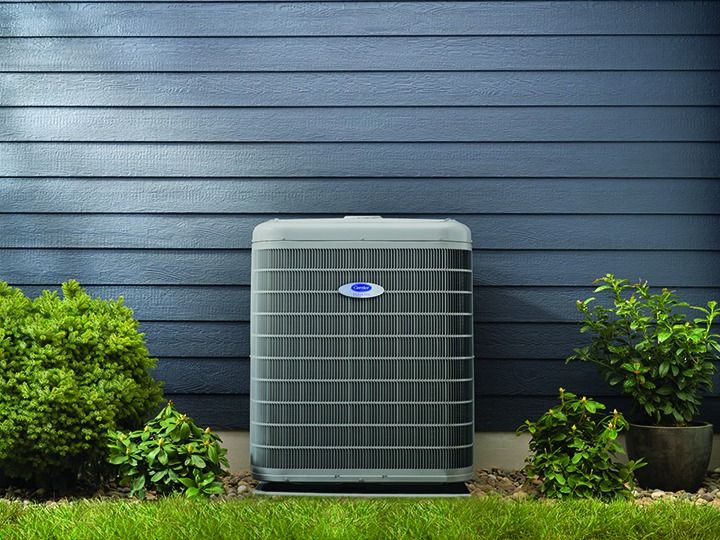 All HVAC and General Construction team in Milpitas, CA - people or person