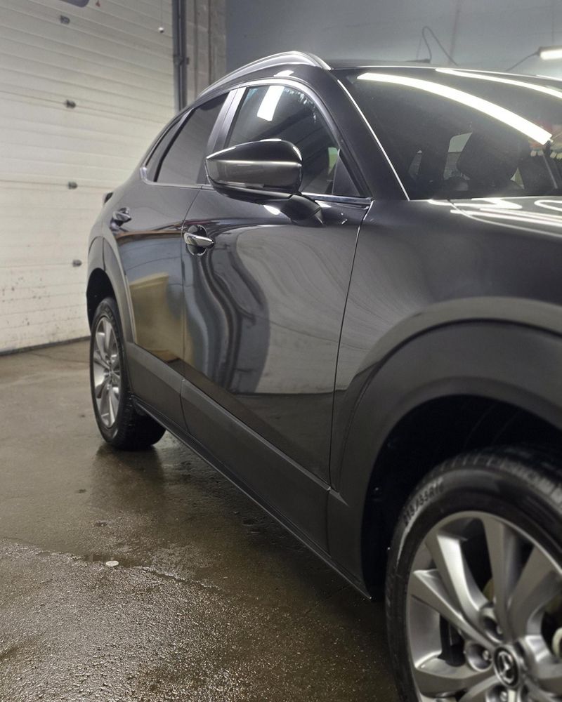 All Photos for Luxury Auto Detail in Peoria, IL